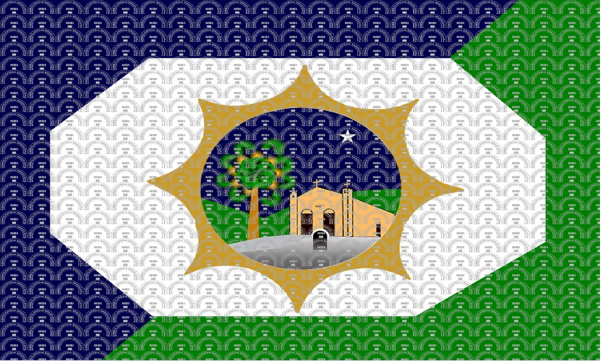 Carnaubeira da Penha